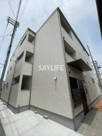yumaison west 