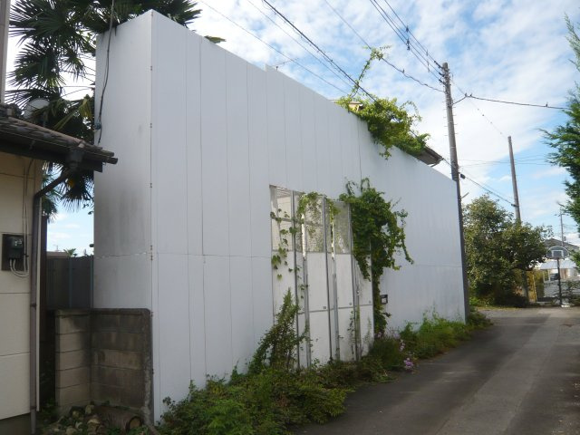 宇都宮市宮の内4丁目221-5、-8、-9、238-2
