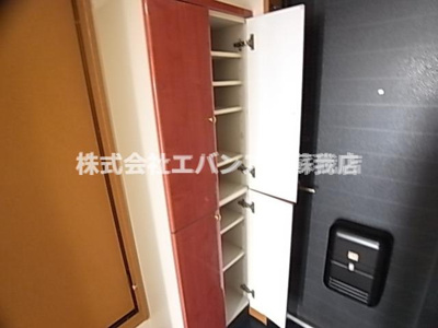  | ゼファーシャンティオン蘇我壱番館