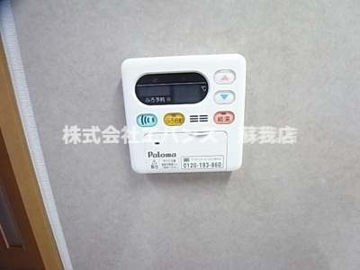  | ゼファーシャンティオン蘇我壱番館