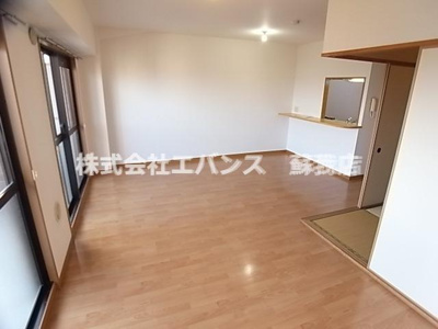  | ゼファーシャンティオン蘇我壱番館