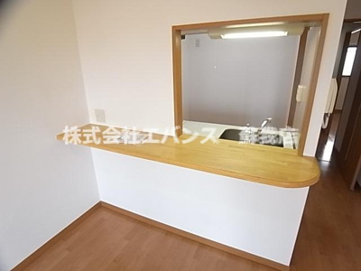  | ゼファーシャンティオン蘇我壱番館