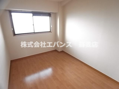 【その他】 | ゼファーシャンティオン蘇我壱番館