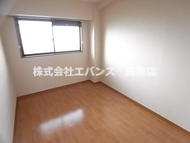 【その他】 | ゼファーシャンティオン蘇我壱番館