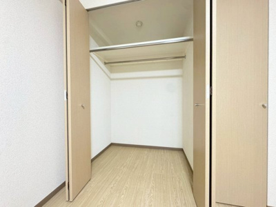 【収納】 | プレミール桃山台