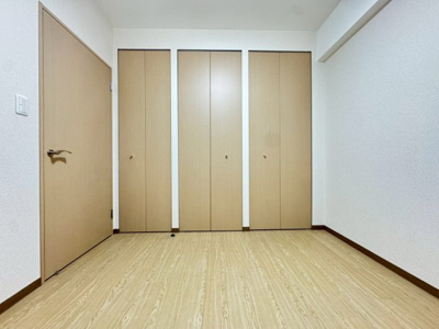 【その他】 | プレミール桃山台
