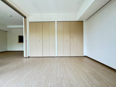 【子供部屋】 | プレミール桃山台