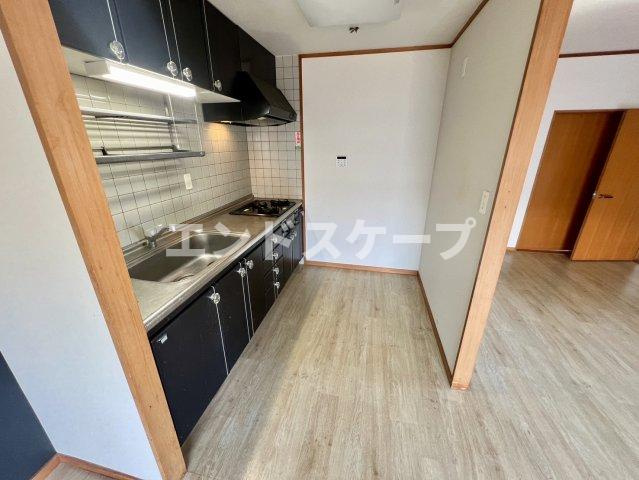 チェルキオ南町のその他|高崎、前橋のお部屋探しはエンドスケープまで！お客様の理想お聞かせ下さい♪