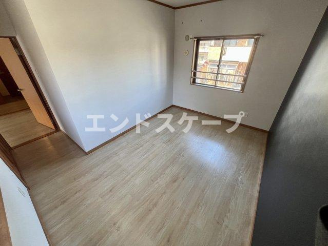 チェルキオ南町の居間・リビング|高崎、前橋のお部屋探しはエンドスケープまで！お客様の理想お聞かせ下さい♪