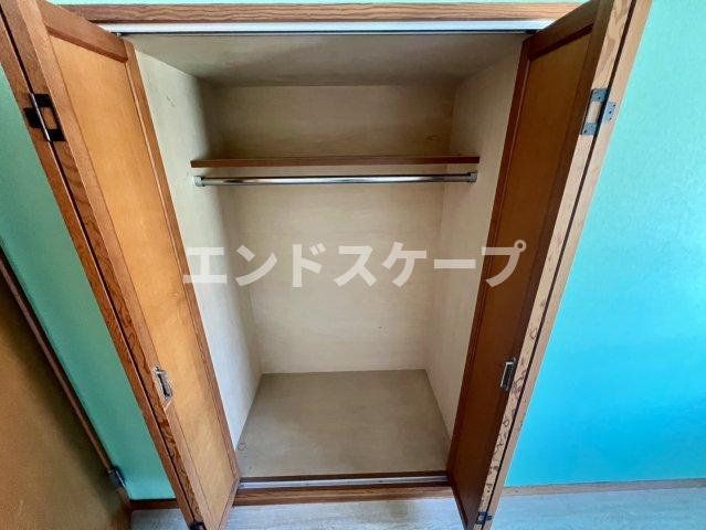 チェルキオ南町の玄関|高崎、前橋のお部屋探しはエンドスケープまで！お客様の理想お聞かせ下さい♪