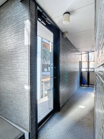 ADX新宿河田町の設備|ADX新宿河田町