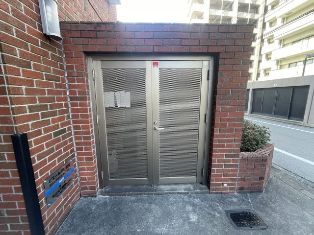 ピエールボレ室見　室見小学校区の周辺|ピエールボレ室見