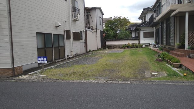 【周辺】 | 柳井・中央