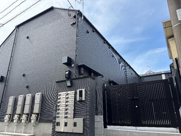 サザンロード国分寺(サザンロードコクブンジ)の画像