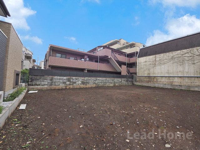 【外観】 | 大田区北千束1丁目