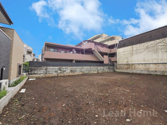 【外観】 | 大田区北千束1丁目