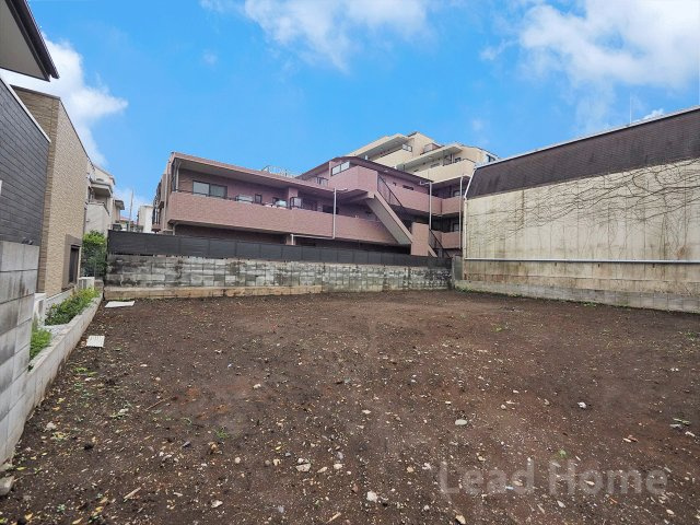 【外観】 | 大田区北千束1丁目