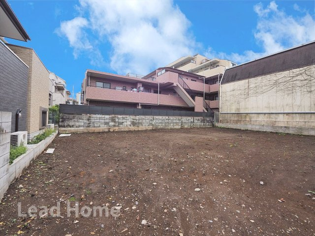 【外観】 | 大田区北千束1丁目