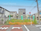 大田区南千束1丁目の画像
