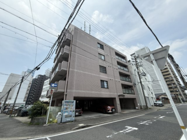 リエス千代田|名古屋市の賃貸ならMy賃貸