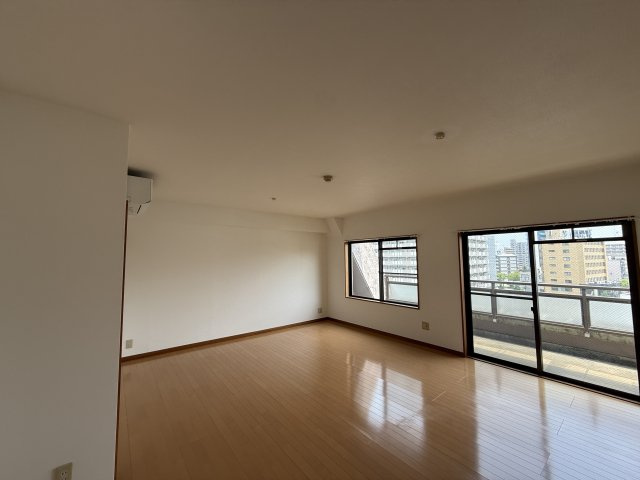 リエス千代田|名古屋市の賃貸ならMy賃貸の寝室|リエス千代田