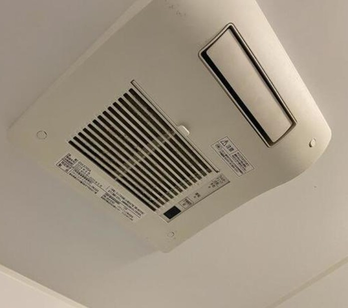 市川市本行徳のアパートのその他