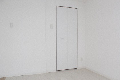 【設備】モルティーニ南円山 