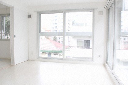 【その他】モルティーニ南円山 