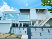 早良区原６丁目　中古一戸建☆仲介手数料無料☆の画像