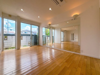 【洋室】 | 早良区原６丁目　中古一戸建☆仲介手数料無料☆