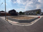 【名古屋市守山区森孝4丁目123新築戸建4号棟】仲介手数料無料！森孝西小学校・森孝中学校の画像
