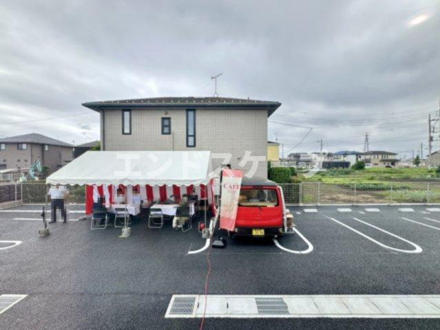 ベルカームの展望|高崎、前橋のお部屋探しはエンドスケープまで！お客様の理想お聞かせ下さい♪