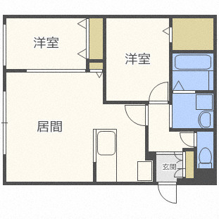 モルティーニ南円山