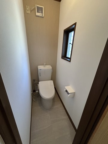 中古住宅　高崎市吉井町南陽台