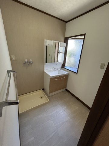 中古住宅　高崎市吉井町南陽台