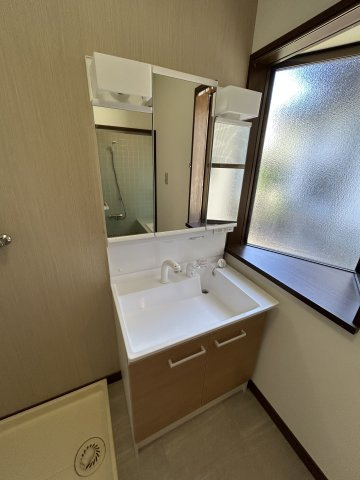 中古住宅　高崎市吉井町南陽台