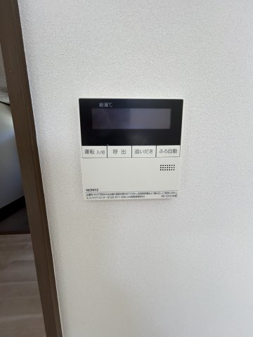 中古住宅　高崎市吉井町南陽台