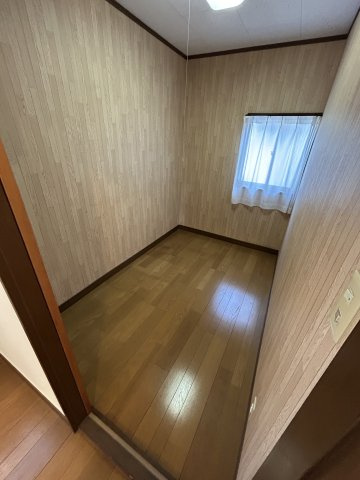 中古住宅　高崎市吉井町南陽台