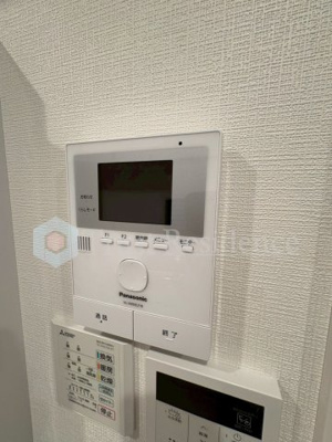 【セキュリティ】 | パークホームトリゴエ