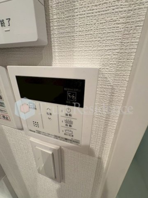【設備】 | パークホームトリゴエ