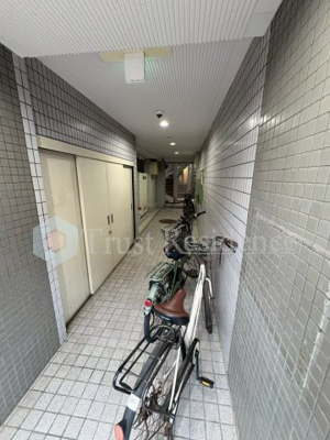 【その他】 | パークホームトリゴエ