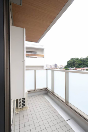 ※同物件参考資料 