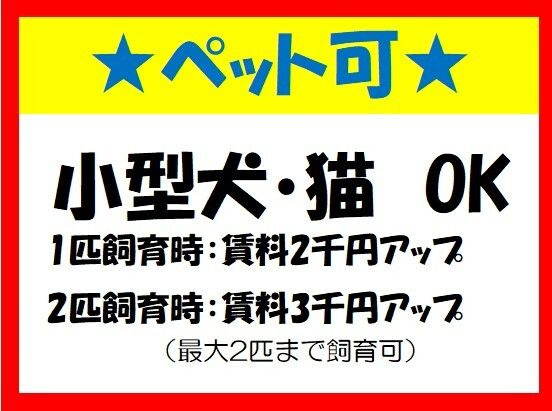 【その他】 | Alivio泉佐野