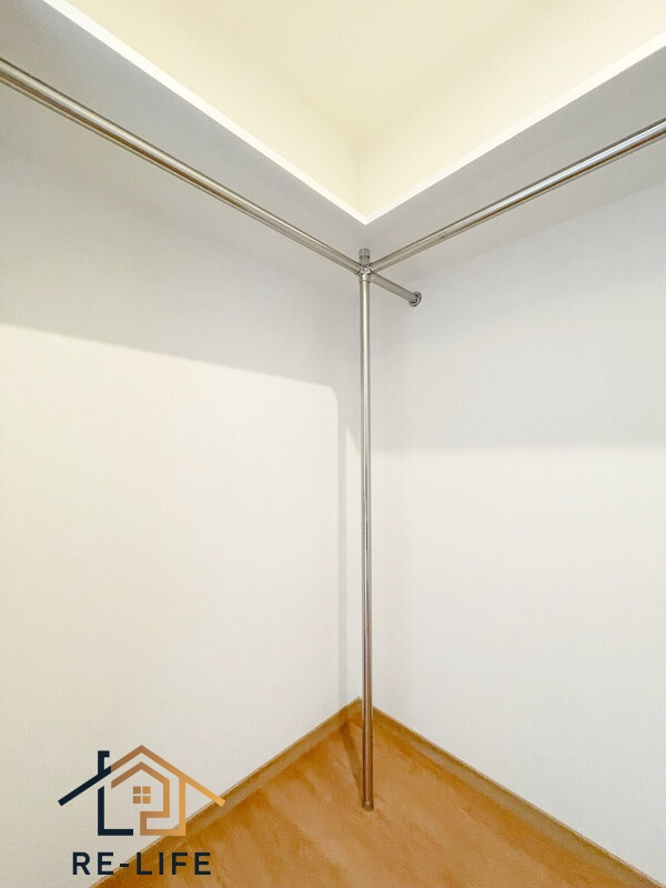 福岡市博多区井相田３丁目の賃貸マンションのその他|展望