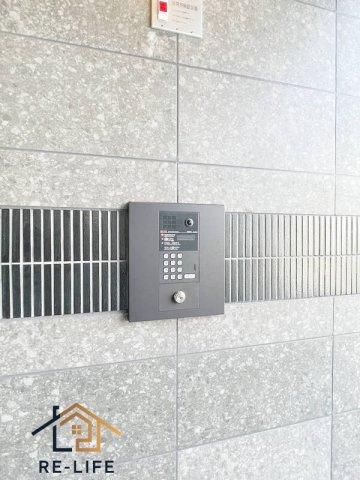 福岡市博多区井相田３丁目の賃貸マンションのその他|その他