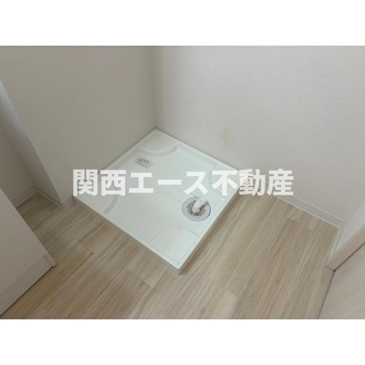 【その他】 | 仮称）太平寺共同住宅