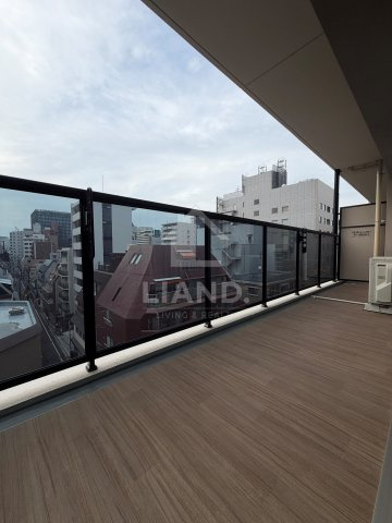 インシグニア渡辺通　春吉小学校区の展望|インシグニア渡辺通