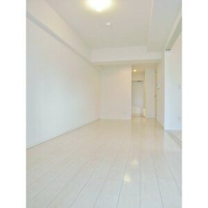 シャルマン愛知　玉川小学校区のセキュリティ|シャルマン愛知