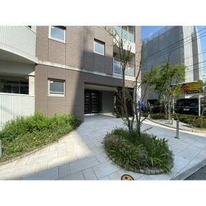シャルマン愛知　玉川小学校区のその他|シャルマン愛知