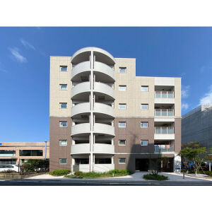 シャルマン愛知　玉川小学校区